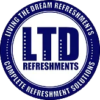 ltdrefreshments