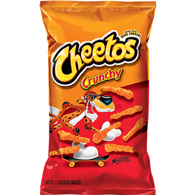 cheetos-crunchy-(1)
