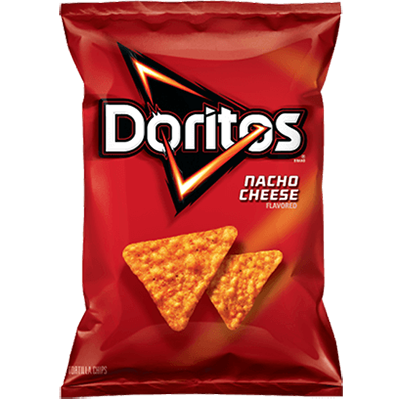 doritos-nc
