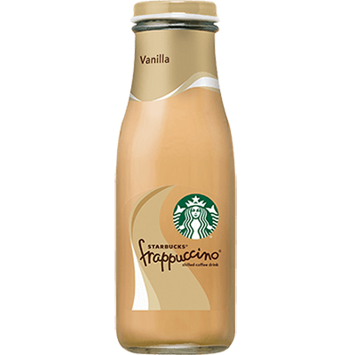 frapp_vanilla_13-7oz