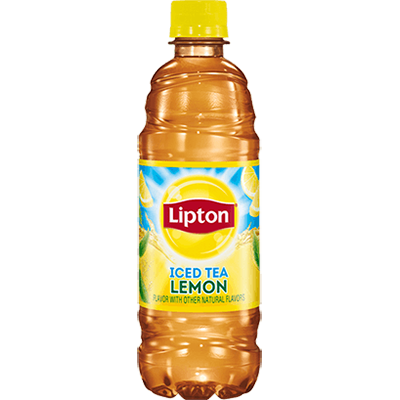 lit_lemon_16-9oz