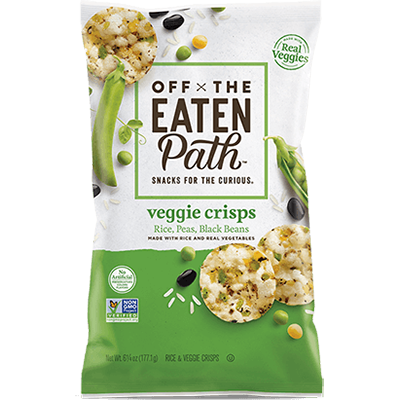 off-the-eaten-path-copy (1)