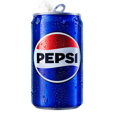 pepsi_12oz (2)