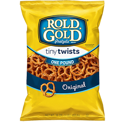 rold-gold-tt (1)