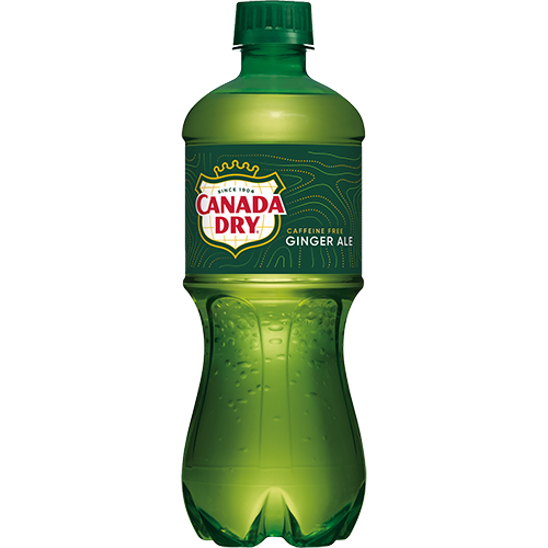 1734454962